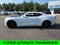 2019 Chevrolet Camaro 1SS