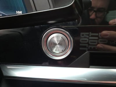 2020 Chevrolet Corvette Stingray 3LT