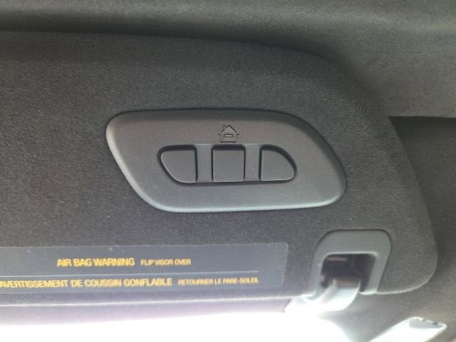 2020 Chevrolet Corvette Stingray 3LT