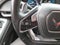 2020 Chevrolet Corvette Stingray 3LT