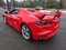 2020 Chevrolet Corvette Stingray 3LT