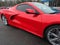 2020 Chevrolet Corvette Stingray 3LT