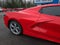2020 Chevrolet Corvette Stingray 3LT