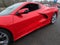 2020 Chevrolet Corvette Stingray 3LT