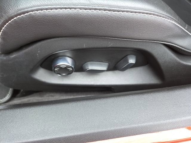 2020 Chevrolet Corvette Stingray 3LT