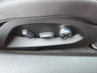 2020 Chevrolet Corvette Stingray 3LT