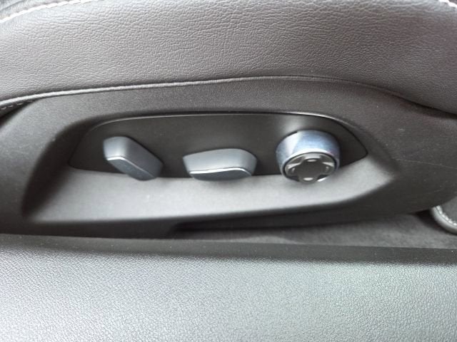 2020 Chevrolet Corvette Stingray 3LT