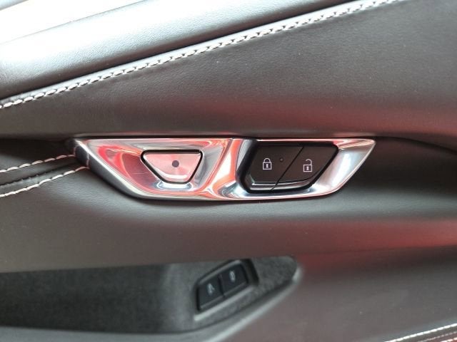 2020 Chevrolet Corvette Stingray 3LT