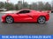 2020 Chevrolet Corvette Stingray 3LT