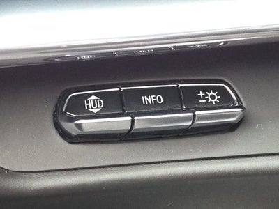 2020 Chevrolet Corvette Stingray 3LT