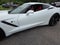 2018 Chevrolet Corvette Stingray 1LT