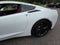 2018 Chevrolet Corvette Stingray 1LT