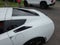 2018 Chevrolet Corvette Stingray 1LT