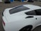2018 Chevrolet Corvette Stingray 1LT
