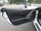 2018 Chevrolet Corvette Stingray 1LT