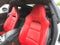 2018 Chevrolet Corvette Stingray 1LT