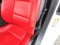 2018 Chevrolet Corvette Stingray 1LT