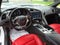 2018 Chevrolet Corvette Stingray 1LT