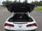 2018 Chevrolet Corvette Stingray 1LT