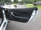 2018 Chevrolet Corvette Stingray 1LT