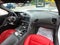2018 Chevrolet Corvette Stingray 1LT