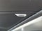 2018 Chevrolet Corvette Stingray 1LT