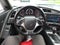 2018 Chevrolet Corvette Stingray 1LT