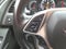 2018 Chevrolet Corvette Stingray 1LT