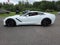 2018 Chevrolet Corvette Stingray 1LT