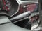 2018 Chevrolet Corvette Stingray 1LT