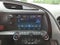 2018 Chevrolet Corvette Stingray 1LT