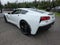 2018 Chevrolet Corvette Stingray 1LT