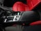 2018 Chevrolet Corvette Stingray 1LT