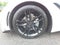 2018 Chevrolet Corvette Stingray 1LT