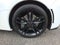 2018 Chevrolet Corvette Stingray 1LT
