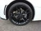 2018 Chevrolet Corvette Stingray 1LT