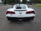 2018 Chevrolet Corvette Stingray 1LT