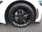 2018 Chevrolet Corvette Stingray 1LT