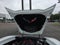 2018 Chevrolet Corvette Stingray 1LT