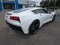 2018 Chevrolet Corvette Stingray 1LT