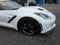 2018 Chevrolet Corvette Stingray 1LT