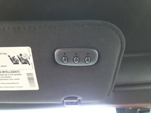2008 Chevrolet Corvette Base