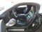 2008 Chevrolet Corvette Base