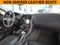 2008 Chevrolet Corvette Base