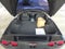2008 Chevrolet Corvette Base