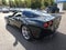 2008 Chevrolet Corvette Base