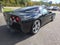 2008 Chevrolet Corvette Base