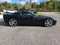 2008 Chevrolet Corvette Base