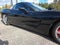 2008 Chevrolet Corvette Base