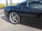 2008 Chevrolet Corvette Base